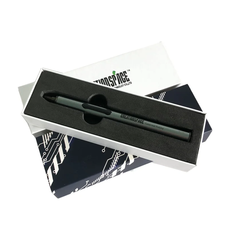 CREATIONSPACE CS01A Мини Электрическая отвертка 20 бит|Электрические отвертки| |