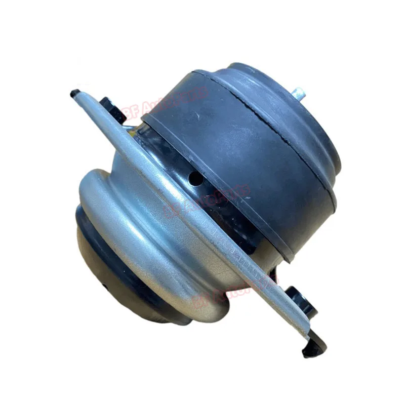 

Кронштейн двигателя 2512403017, опора для Mercedes-Benz W164 W251, крепление двигателя