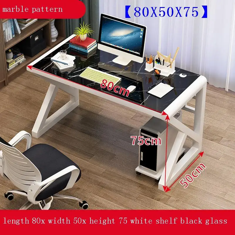

Office Escritorio Schreibtisch Small Notebook Stand Children Lap Dobravel Bed Laptop Mesa Tablo Desk Study Computer Table