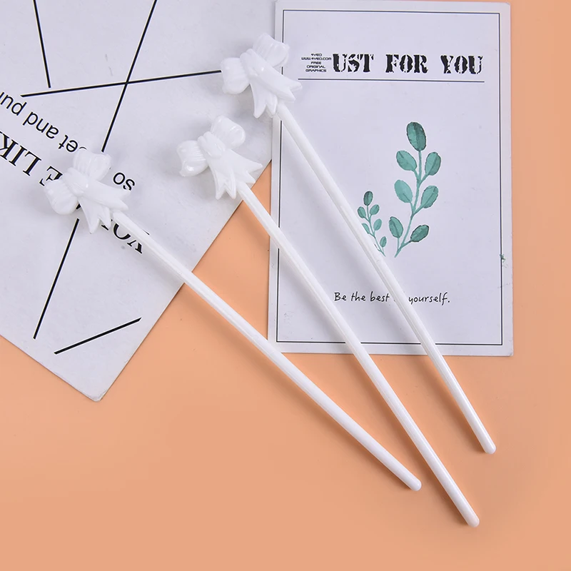 10 шт автоматическая машина для воздушных шаров фаркоп белое с асимметричным