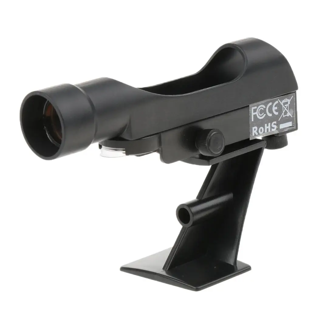 Телескопический видоискатель Red Dot для Celestron 80EQ 80DX/90DX SE SLT |