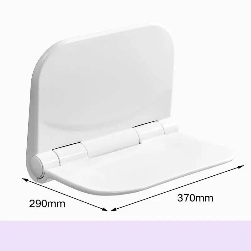 

Tabouret Wc Douche Kruk Mueble De Dormitorio Meuble Maison Toilet Step Bath Taburete Ducha Escalon Plegable Stool Shower Chair