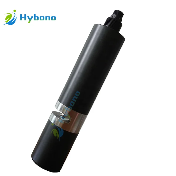 

Online COD Sensor