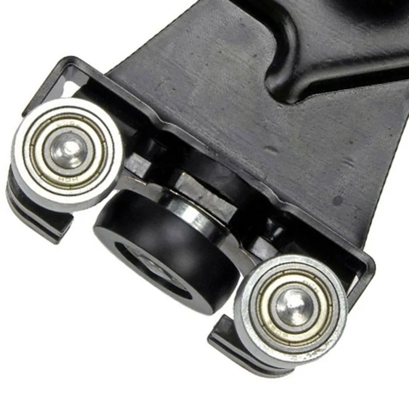 

924-125 Sliding Side Door Roller Assembly