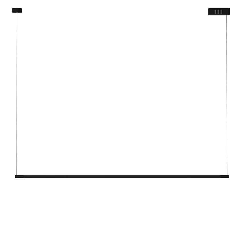 люстра светильник лофт люстры для лампа светильники в lamp Современный