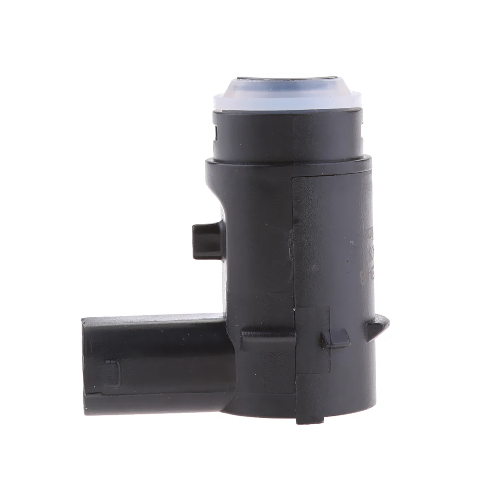 

Car Reversing Parking Radar Sensor Body Parts for Frod F150 9L3T-15K859-AB 9L3Z-15K859-D