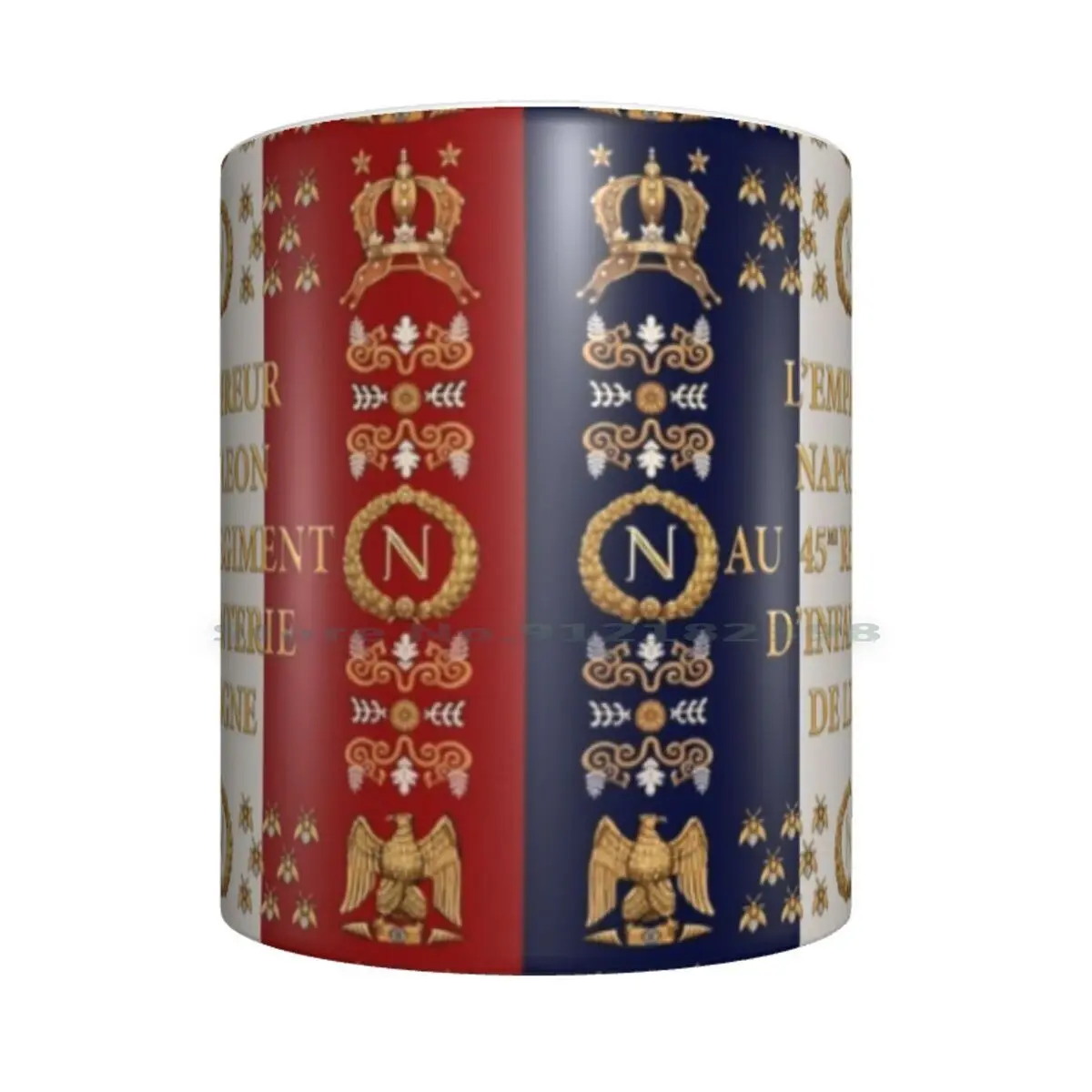 Керамические кружки чашки для кофе молока и чая | Дом сад