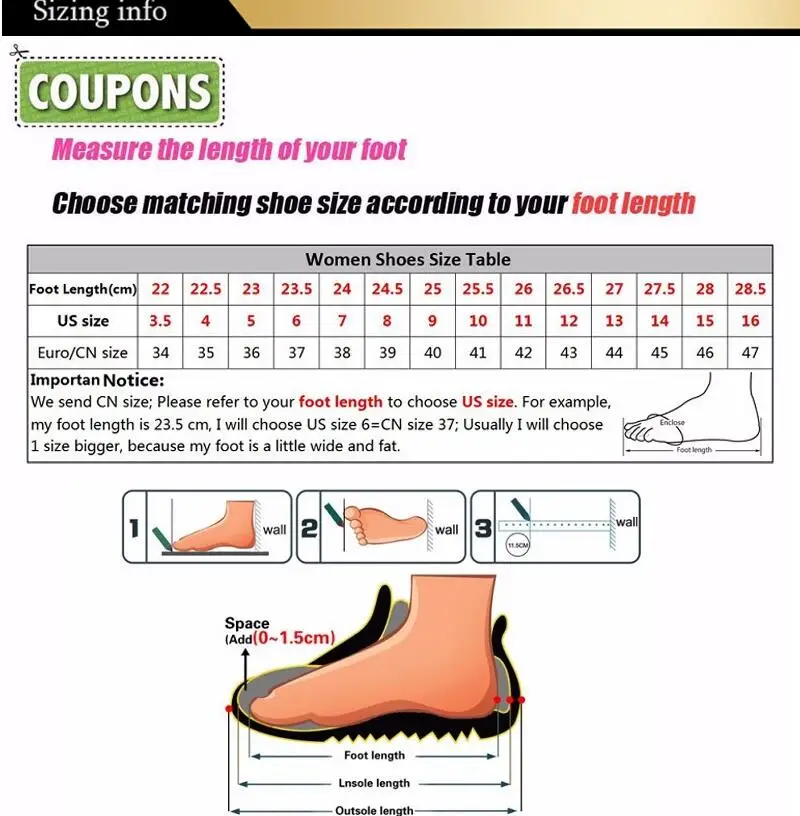 

Women Clogs Jelly Sandals Home Non-slip Summer Hole Shoes Female Flat slippers Plastic Female Girls Waterproof EVA Garden Shoes