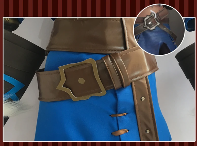 Костюм для косплея знаменитостей из игры V|Игровые костюмы| |