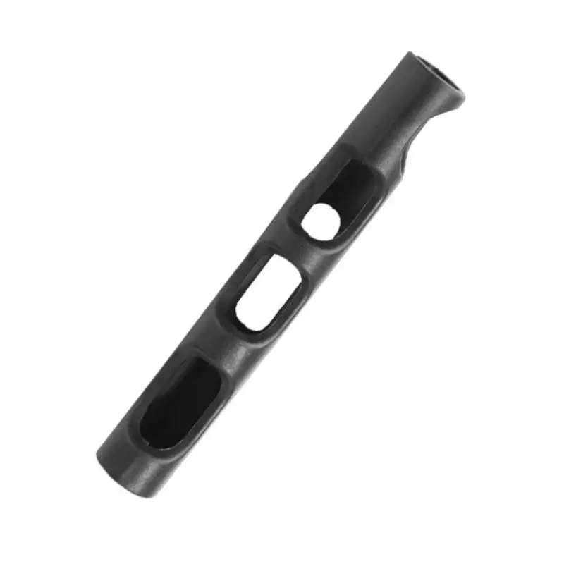 

Violin Bow Posture Corrector Accessories Rubber Violin Bow Hold Posture Correction Tool Violin Parts & Accessories