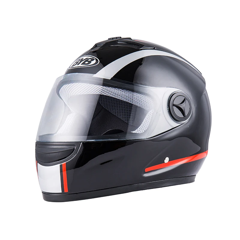 

Full Face Motorcycle Helmet Motorcycle Accessories Electric Vehicle Helmet Casque Antifog Racing Helmet Casco Moto Capacetes 111