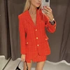 Изображение товара 3