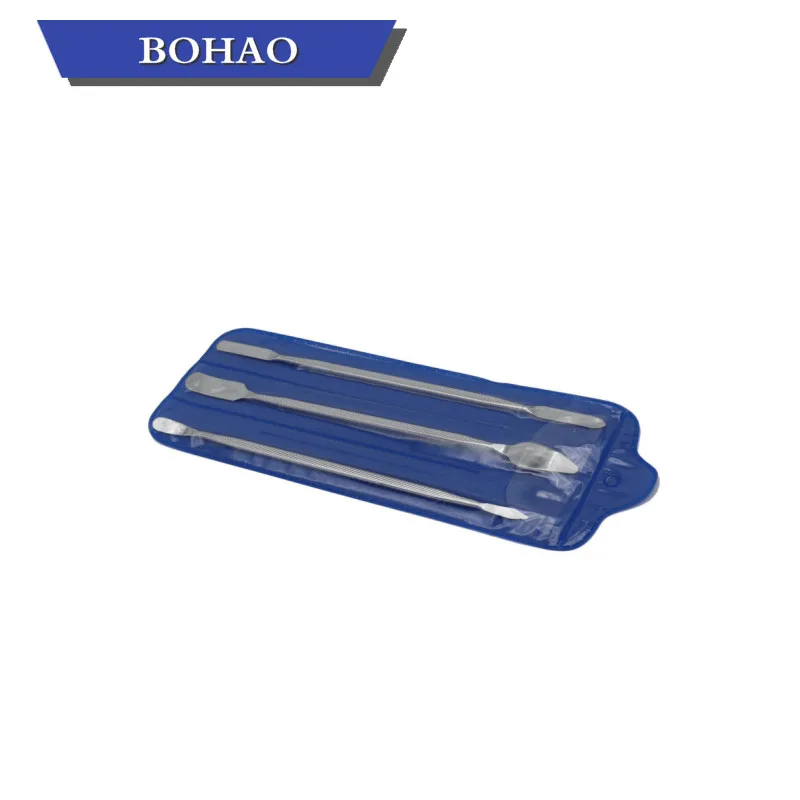 Инструмент для ремонта музыкальных инструментов подходит Сакса кларнета гобоя