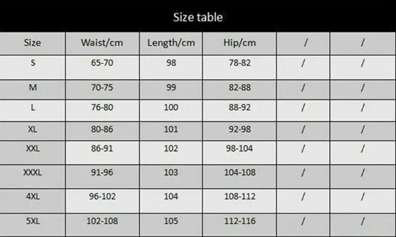 

2020 High Waist Women Fashion Wide Leg Casual Summer Loose Trousers Rose Skeleton Printing Fashion Street Wear Wide Leg Pants