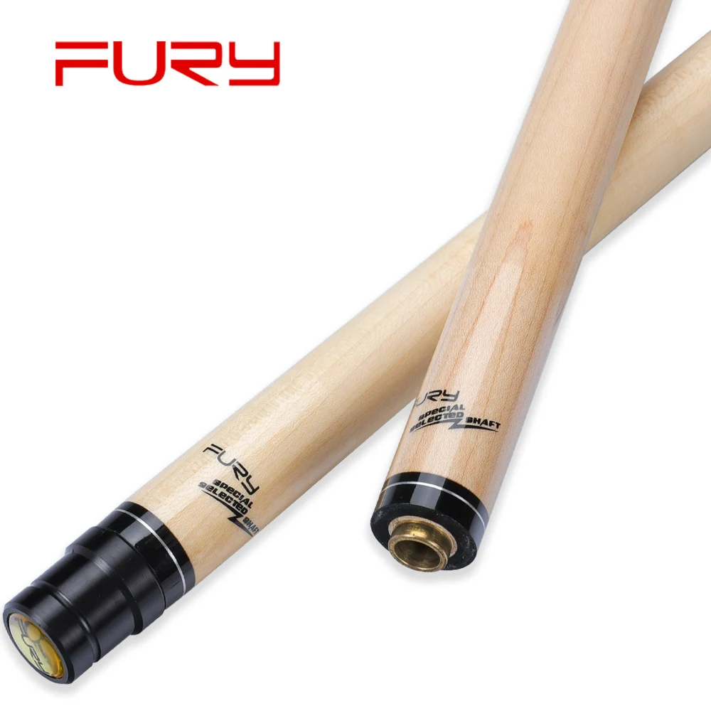 Бильярдный картон FURY GRACE бильярдный кленовые стержни диаметром мм