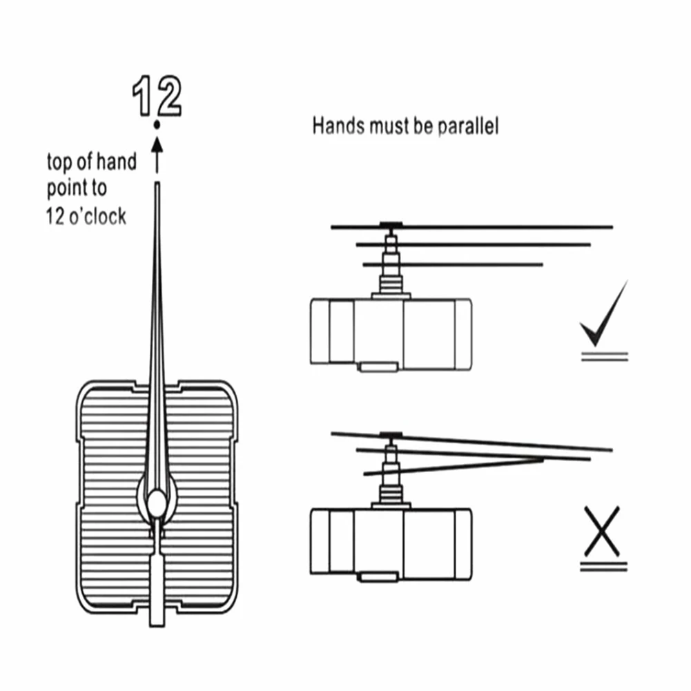 Объемные Большие зеркальные настенные часы домашний декор сделай сам римские
