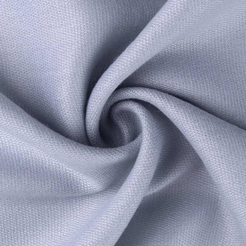 

Winter Soft Scarves for Women Autumn New Solid Color Wraps Long Thin Scarf with Tassel Casual Lady Female Shawl Hair Scarf