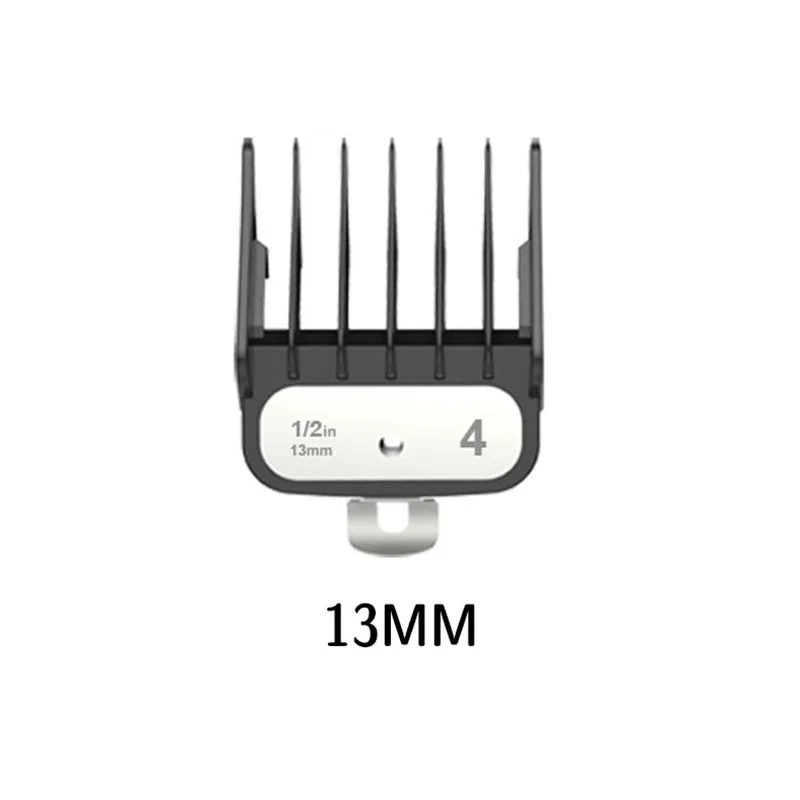 Машинка для стрижки волос Kemei направляющая KM-1990 | Бытовая техника