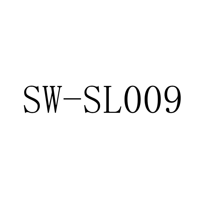 

SW-SL009