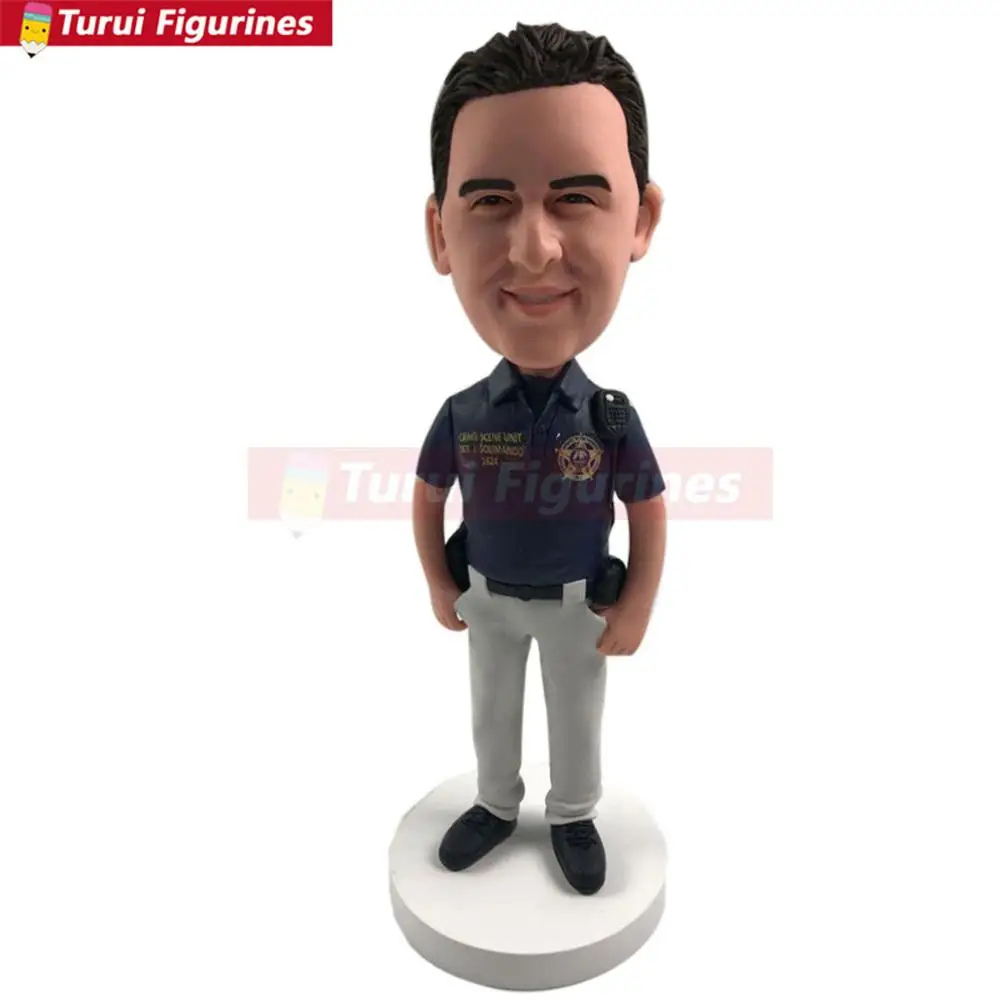 Заказ на заказ для этой девочки|Статуи и скульптуры| |