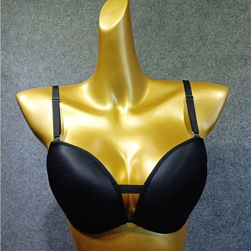Black Bra Новинка, женское платье для латинских танцев, женское черное кружевное платье для танцев, платье для Фламенго, танго, черное платье для латинских танцев Rumba/ChaCha, VDB471 - Цвет: Black Bra