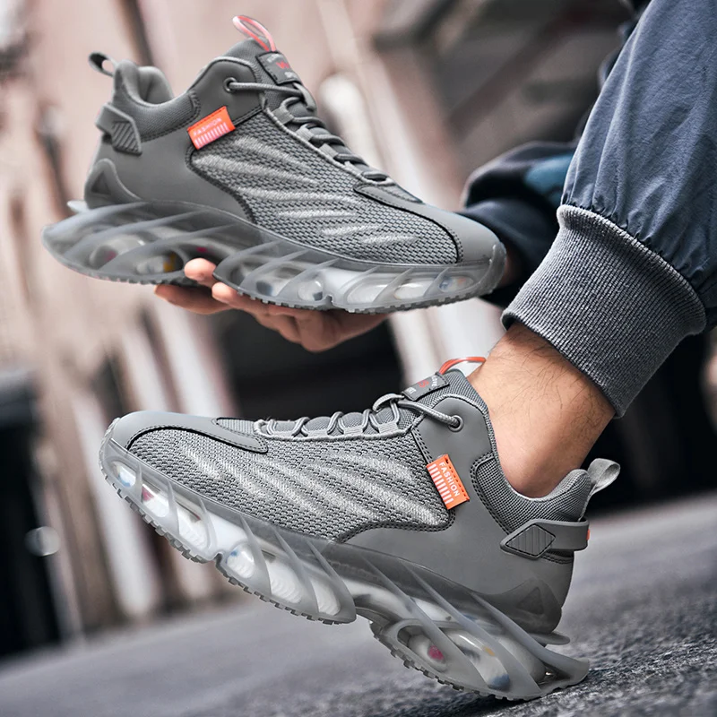 

shoes men Sneakers Male Mens casual Shoes tenis Luxury shoes Trainer Race off white Shoes fashion loafers running Shoes for men