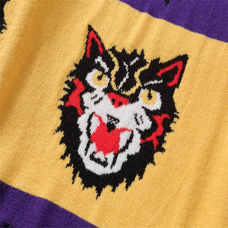 

2021 Men Top Quality Fashion Winter New Bottoming Long Sweaters O-Neck Slim Knit Shirt