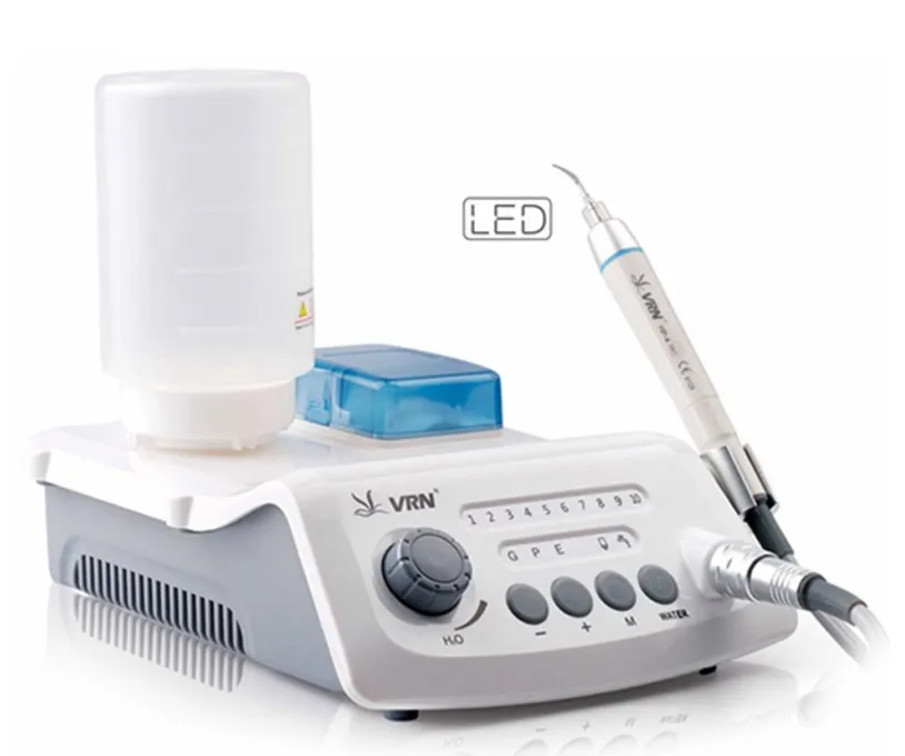 

Ультразвуковой скалер/ультразвуковой скалер со светодиодом