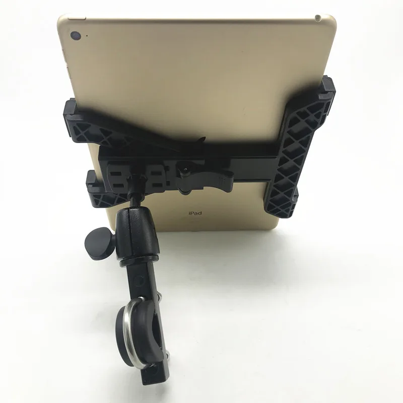 OEM регулируемый держатель для планшета с 1 дюймовым шариком iPad Air mini 2 3 4 и 7 12