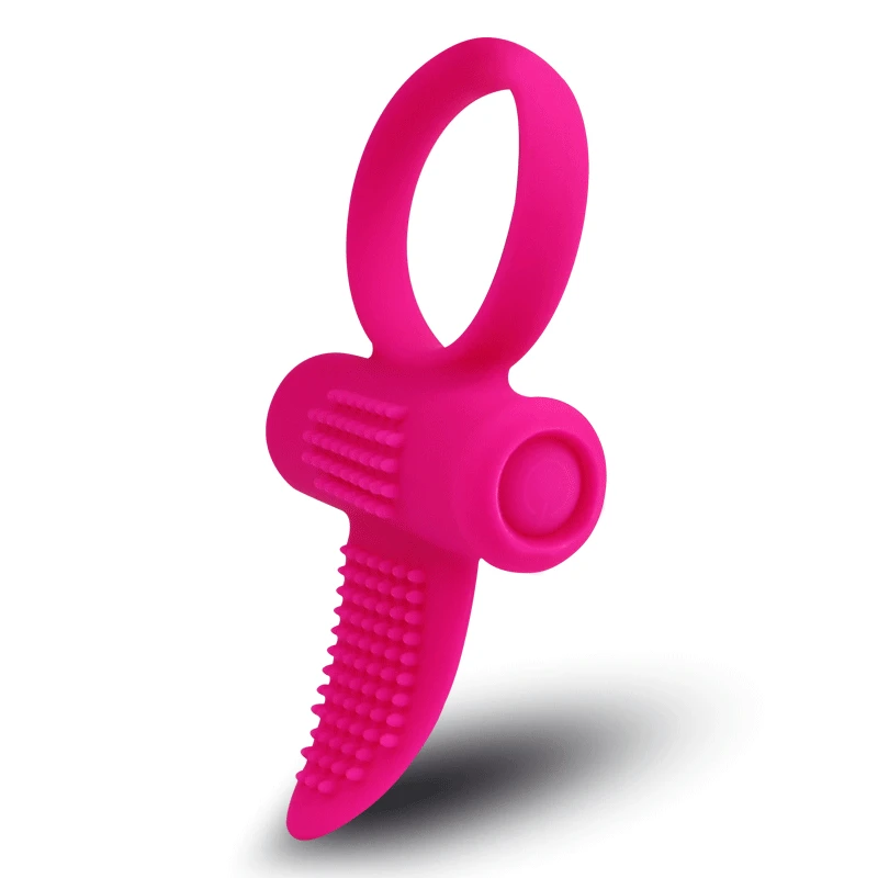 Мужской женский вибрирующий стимулятор для стимуляции клитора|Вибраторы| |