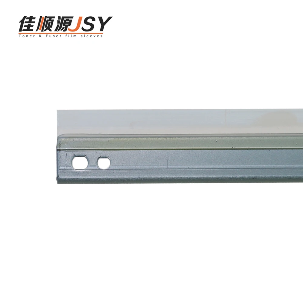 OEM Качество барабанная Чистка лезвия для Ricoh MPC2003 3003 4003 5003 6003 | Компьютеры и офис