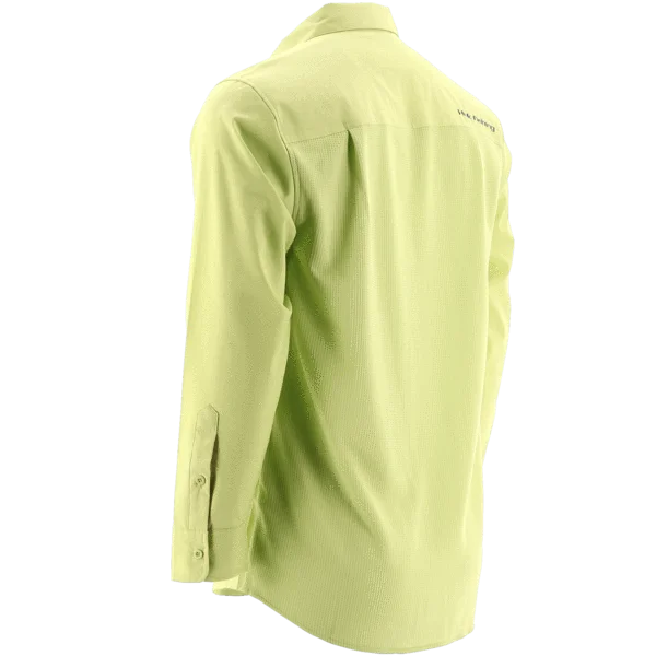 Бесплатная доставка! Мужская быстросохнущая тканая рубашка с длинным рукавом|shirt