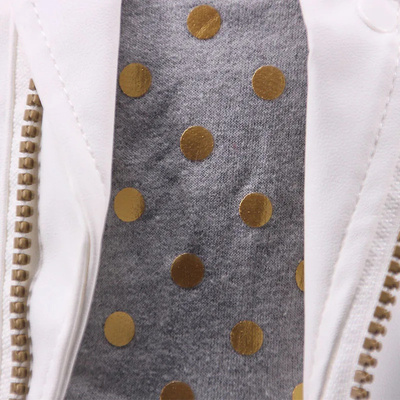 Кукла повседневный костюм подходит для 18-дюймовой американской куклы и 43 см