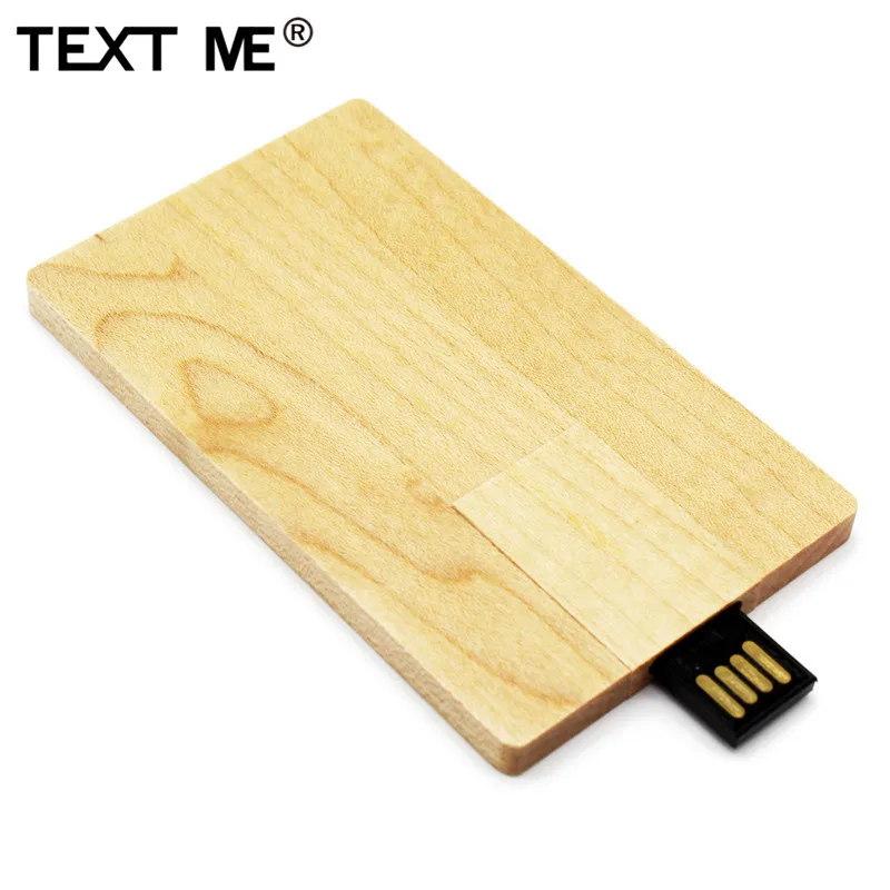 Usb флэш-накопитель с логотипом TEXT ME 4 ГБ 8 16 32 64 usb 2 0 | Компьютеры и офис
