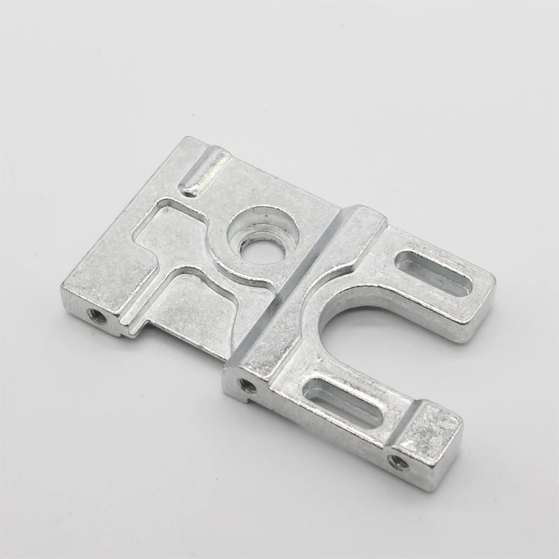 HSP 03007 моторное крепление RC 1:10 внедорожный Дрифт Внедорожник Багги монстр Трак