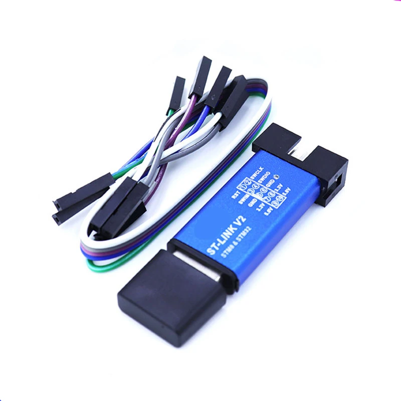 Модуль платы разработчика минимальной конфигурации STM32F103C8T6 ARM STM32 для набора Arduino