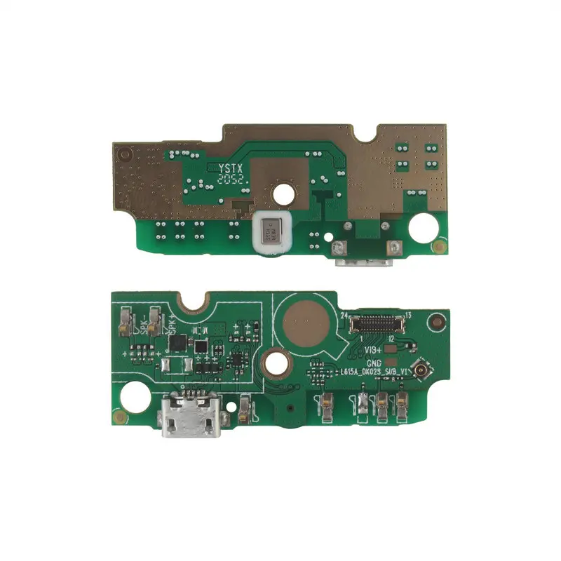 USB-плата для Blackview A70 3 + 32 ГБ Android 11 0 8 ядер 6 51 дюйма | Мобильные телефоны и аксессуары