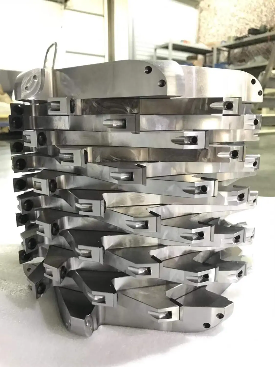 Винтовая фреза LIVTER режущий инструмент для деревообработки|Фреза| |