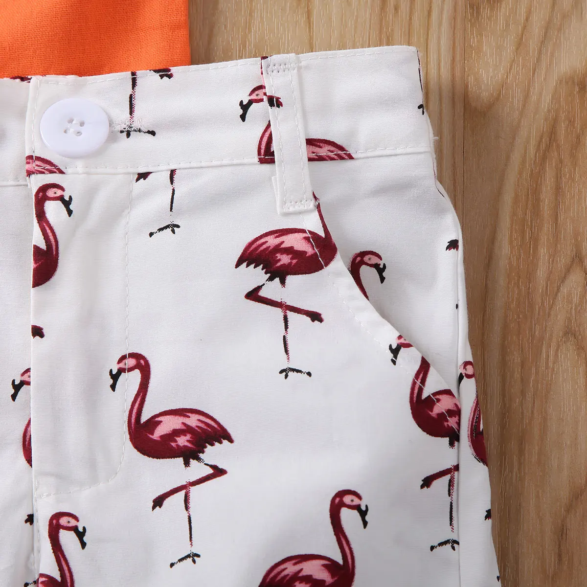 Летняя одежда для малышей 2020 комплект одежды футболка с короткими рукавами