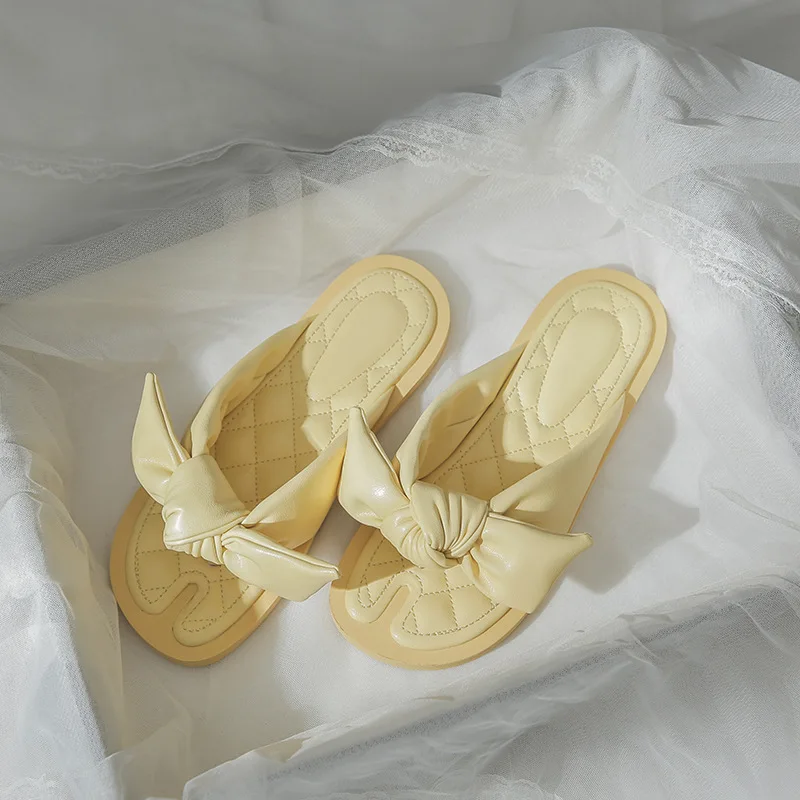 

Summer Slippers for Women Sandals Summer 2021 Female Shoes Woman Slippers Women Casual Shoes Beach Designer Slides Flat Fashion