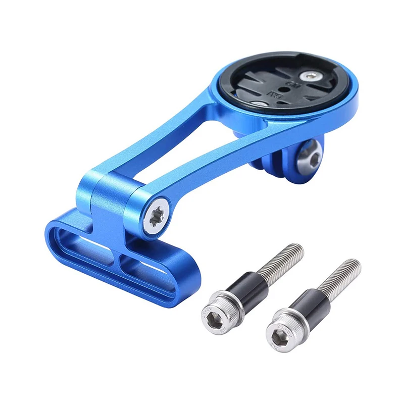 Регулируемое переднее Велосипедное комбинированное расширенное крепление Teyssor