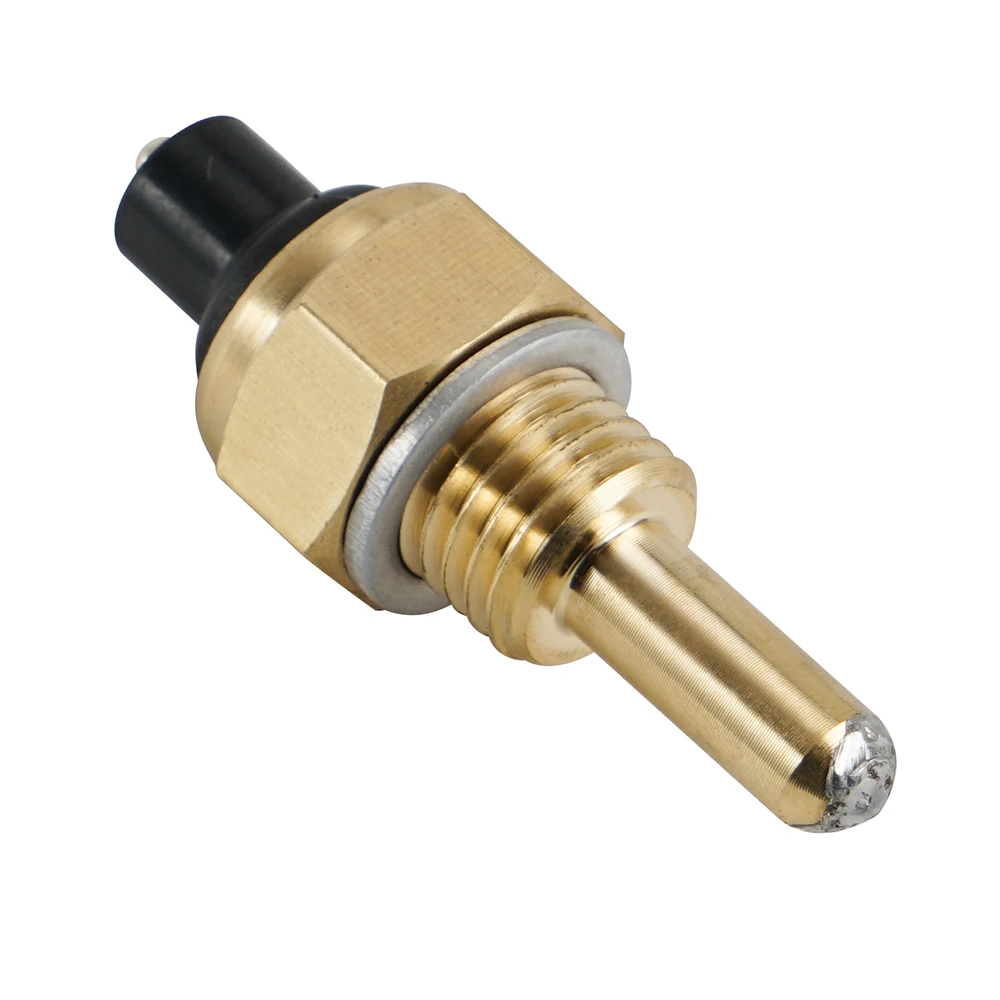 Датчик температуры масла NICECNC ATV 37750-HC4-751 для Honda TRX 300 350 400 450 500 37750-HM5-630 TRX300 TRX400 -