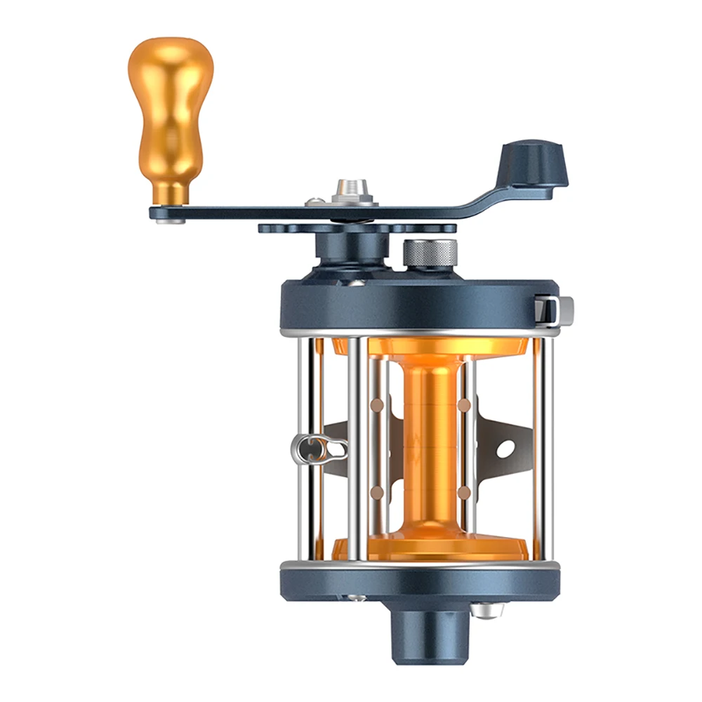 Скидка Возможностью погружения на глубину до 30 м 1200TVL Рыболокаторы подводная рыбалка Камера 4,3 Inch монитор 10 шт. светодиодный Ночное видение 195 граду...