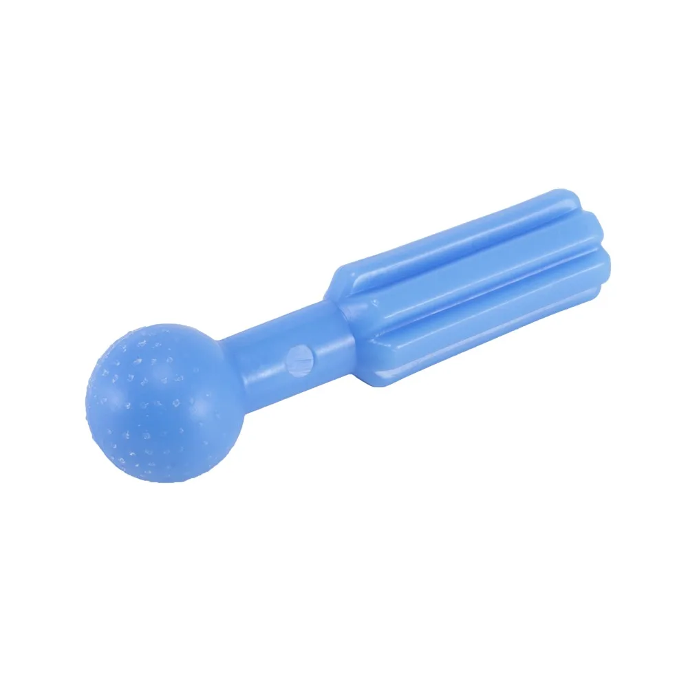 Настольный зажим для манекена держатель головы инструмент подставка парика