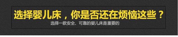 Портативная складная кроватка Deluxe Edition, многофункциональная детская кровать BB, комбинированная королевская кроватка-колыбель, двухслойный для малыша игровая площадка