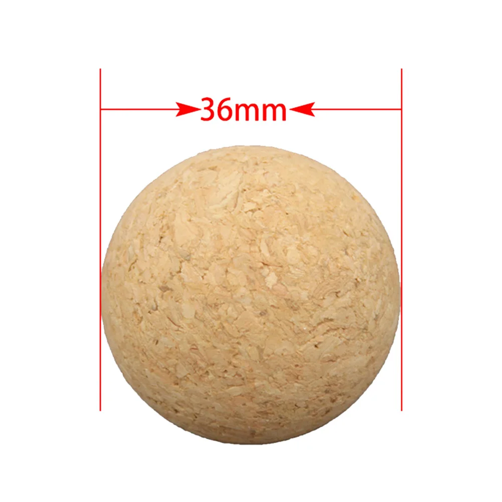 

Entertainment Foosball Hobbies 1.4inch Table Soccer Natural-Wood High quality
