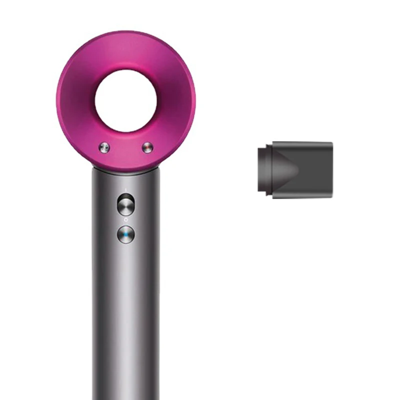 Профессиональный фен для волос мощные ионные электрическое оборудование