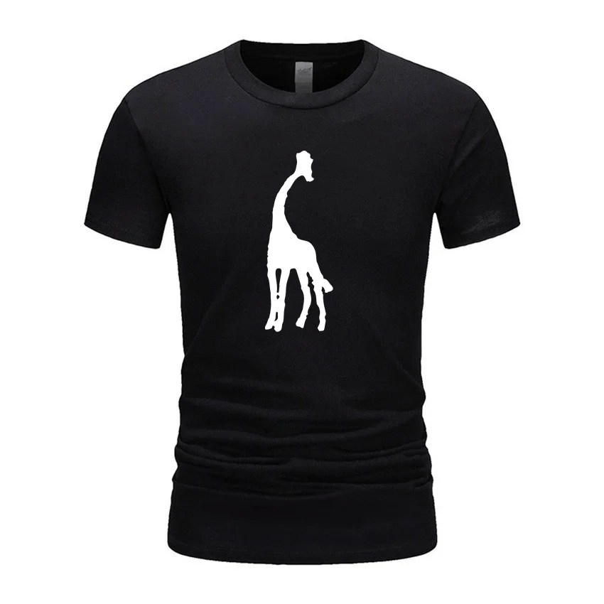 

Men's Women's Tops & Tees Fashion Men's T-shirts Summer Short Sleeve Men's T-shirts Men's Cotton T-shirts Men's Clothing
