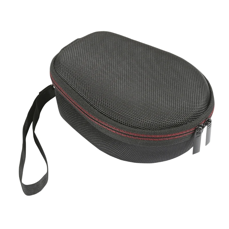 Дорожный жесткий чехол из ЭВА сумка для хранения переносной бокс послеобеденной