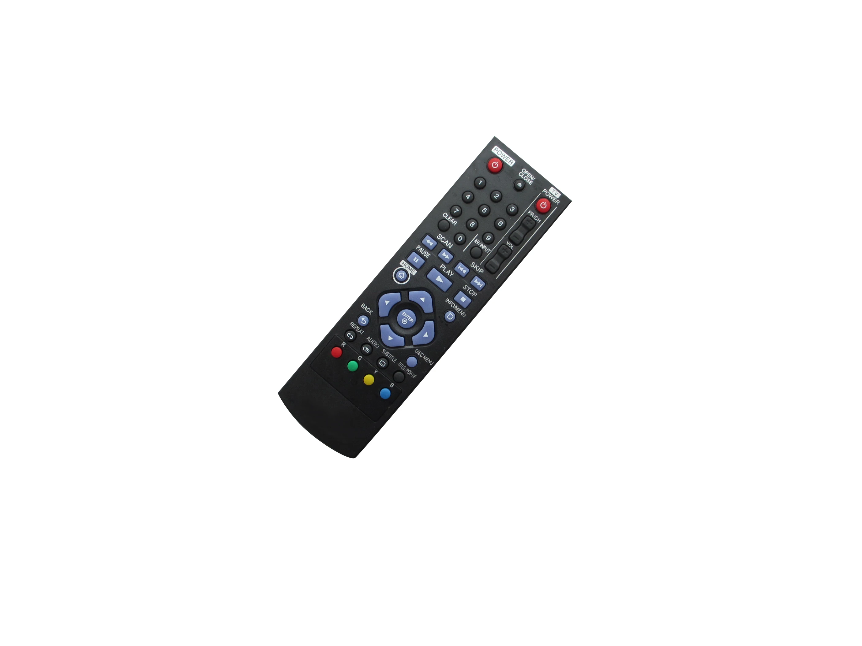 Пульт дистанционного управления для LG AKB33659510|remote control for lg|remote controlremote controller |